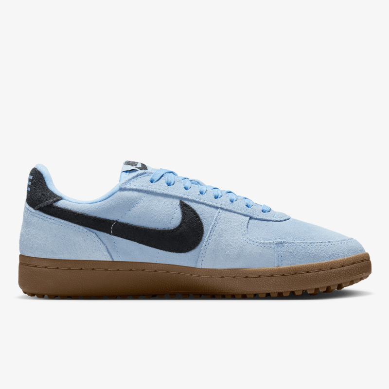 Nike Field General 
