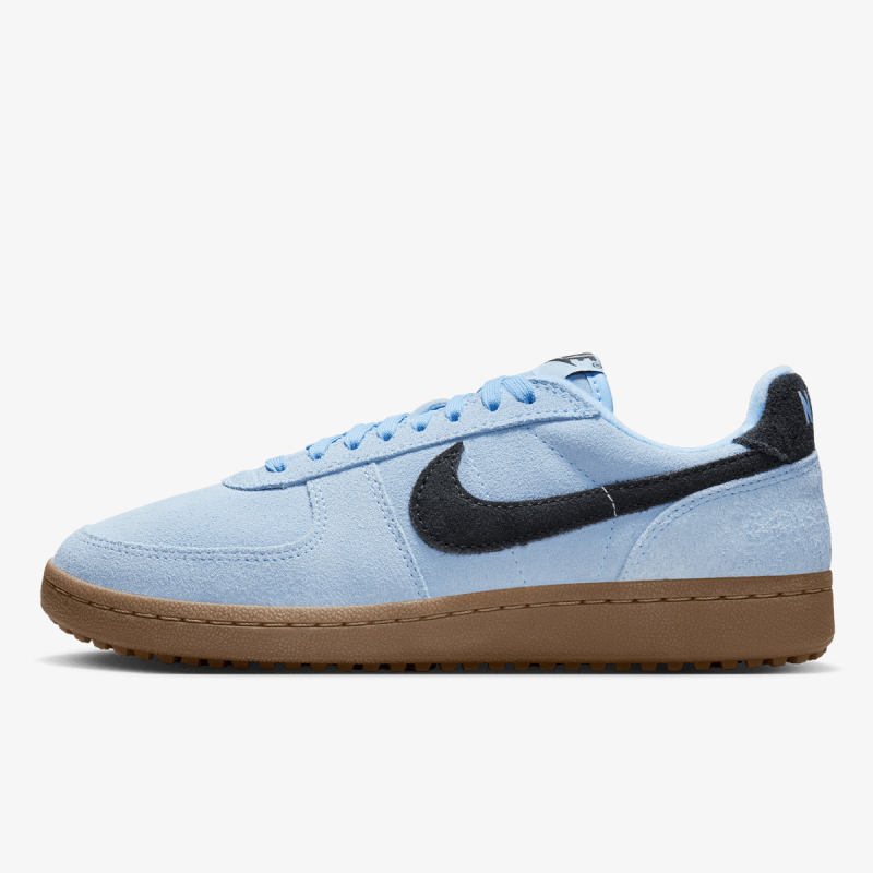 Nike Field General 