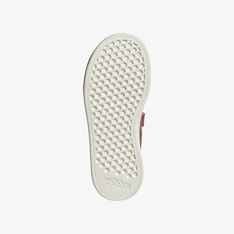 adidas Adventage Minnie 