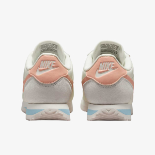 Nike Cortez 