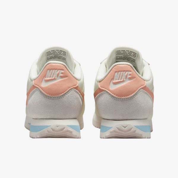 Nike Cortez 