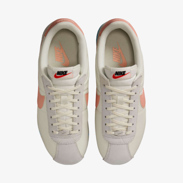 Nike Cortez 