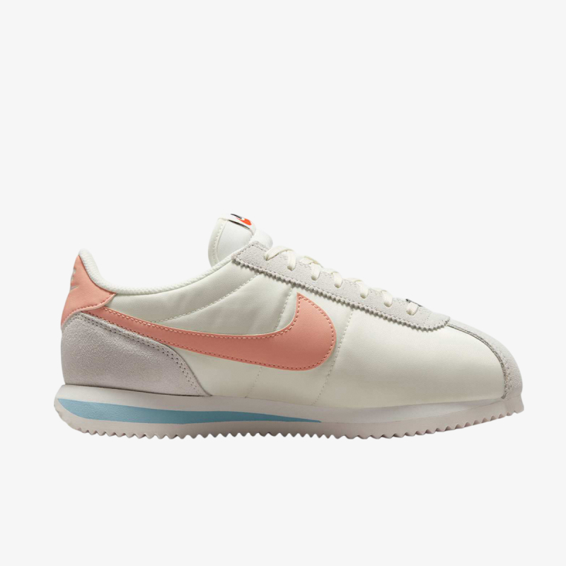 Nike Cortez 