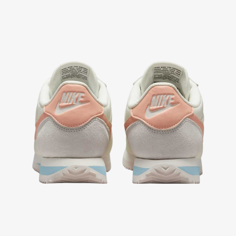 Nike Cortez 