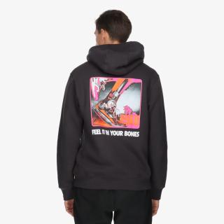 Sportswear Club 