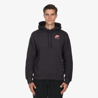 Sportswear Club 