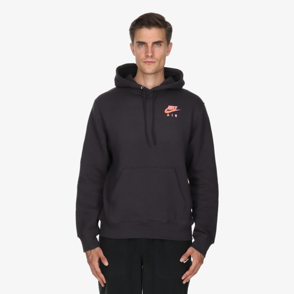 Sportswear Club 