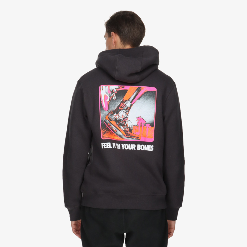 Sportswear Club 
