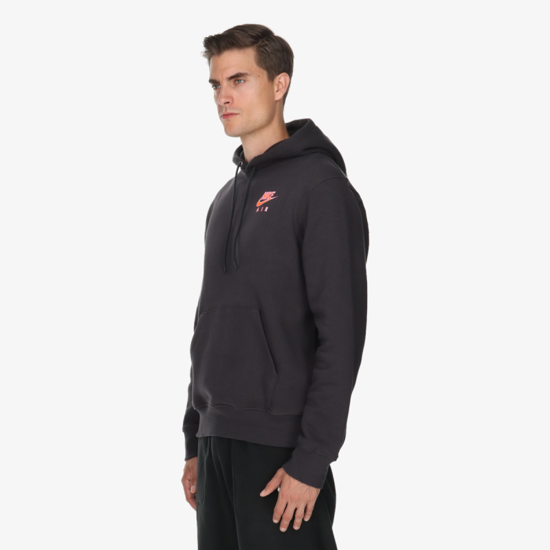 Sportswear Club 
