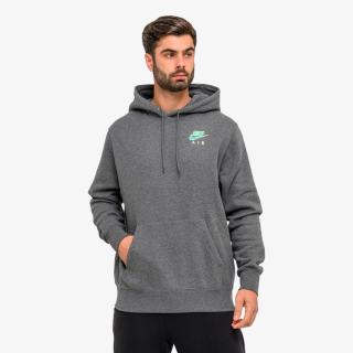 Sportswear Club 