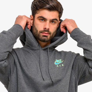 Sportswear Club 
