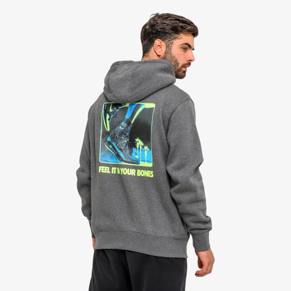 Sportswear Club 