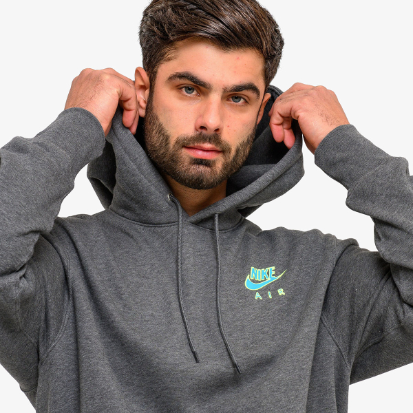 Sportswear Club 