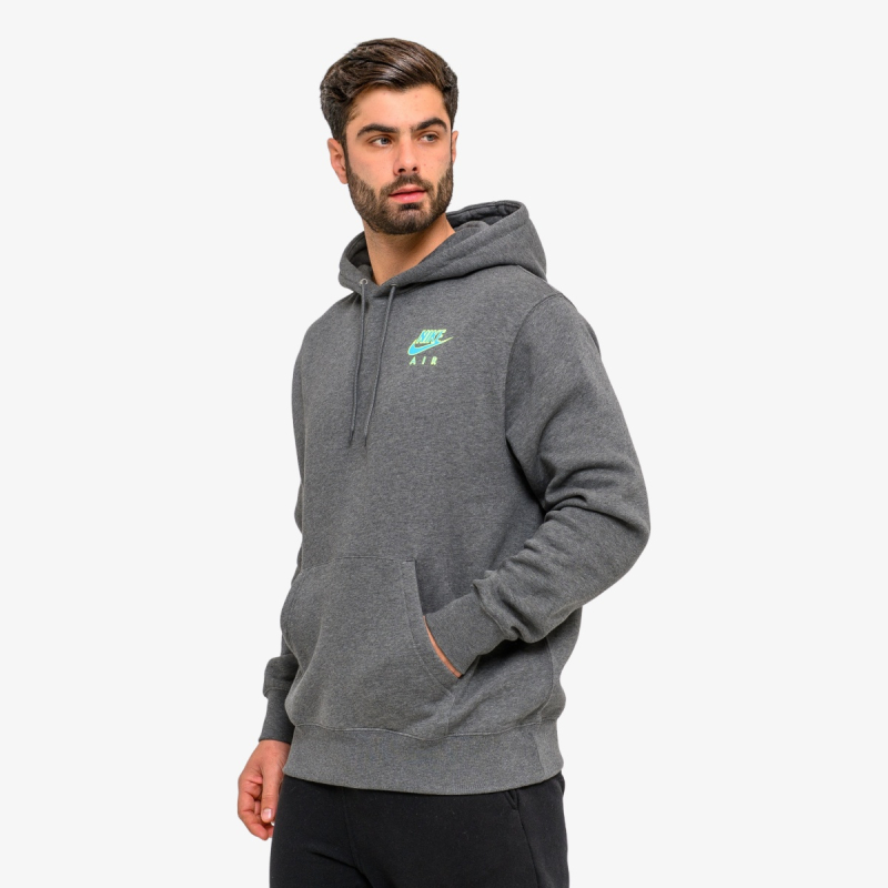 Sportswear Club 