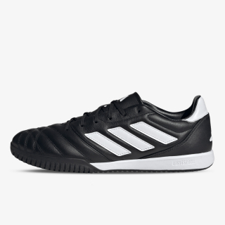 adidas COPA GLORO ST IN 