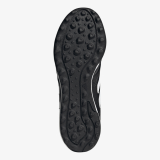 adidas COPA GLORO ST TF 
