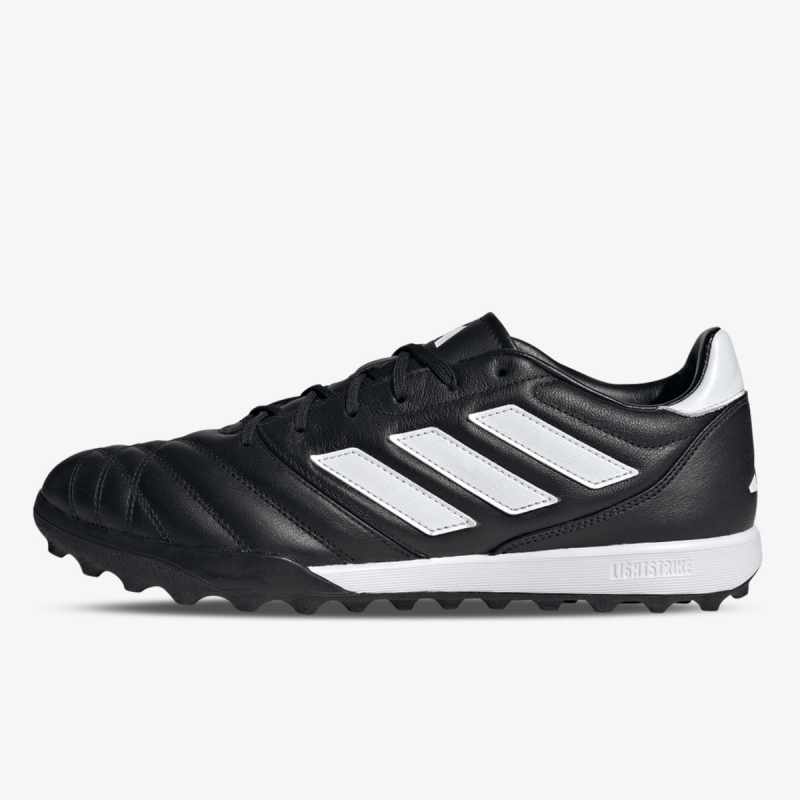 adidas COPA GLORO ST TF 