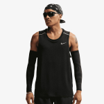 Nike M NK DF MILER TANK TOP 