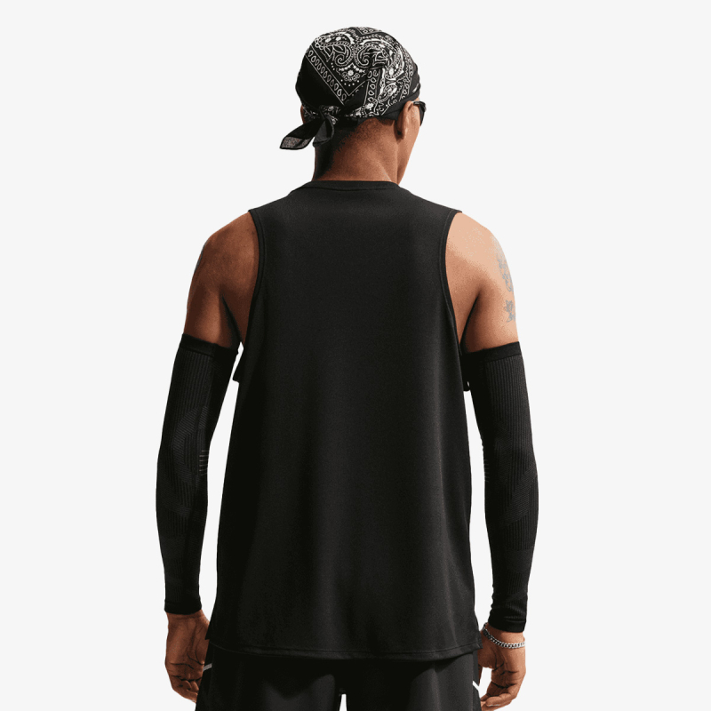 M NK DF MILER TANK TOP 