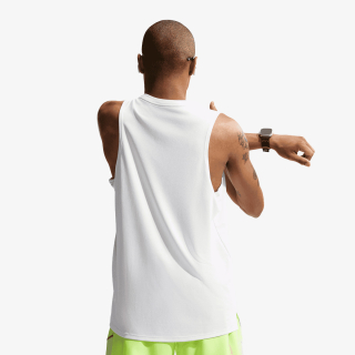 Nike M NK DF MILER TANK TOP 