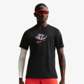 M NK DFADV FLY NIKE STRIDE SS 