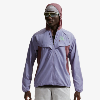Nike M NK UV RPL FLY NIKE STRDE JKT 