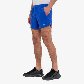 M NK DF STRIDE 5IN BF SHORT 