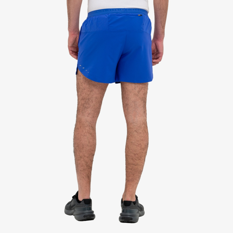M NK DF STRIDE 5IN BF SHORT 
