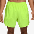 Nike Stride 7IN 