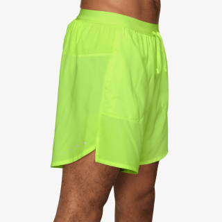 Nike Stride 7IN 