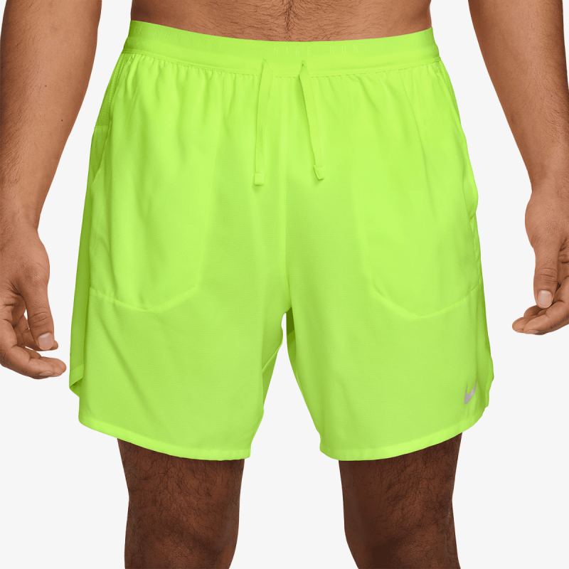 Nike Stride 7IN 