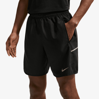 Nike M NK DF MILER 7IN 2IN1 SHORT 