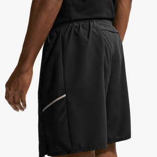 Nike M NK DF MILER 7IN 2IN1 SHORT 