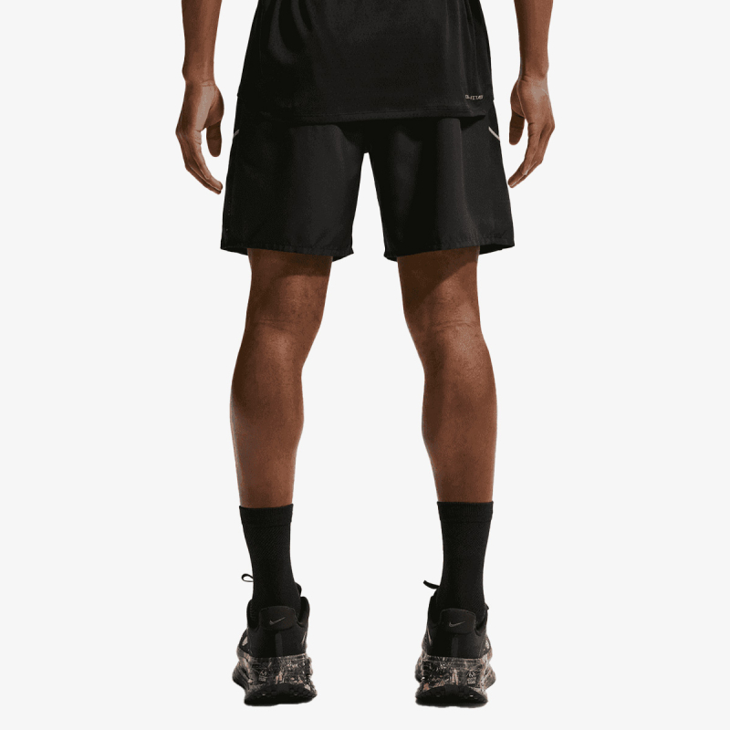 Nike M NK DF MILER 7IN 2IN1 SHORT 
