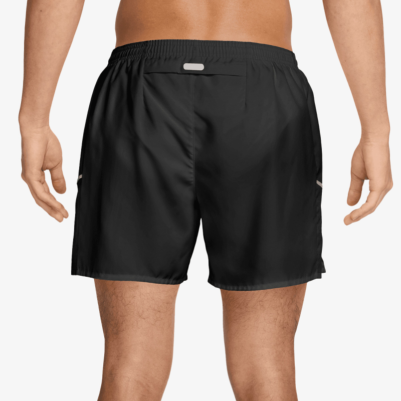 Nike M NK DF MILER 5BF SHORT 
