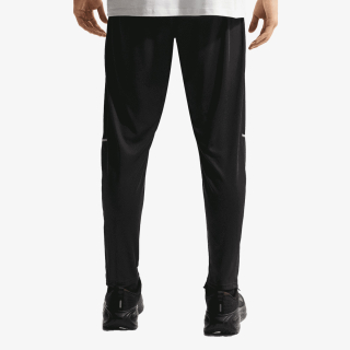 Nike M NK DF MILER KNIT PANT 