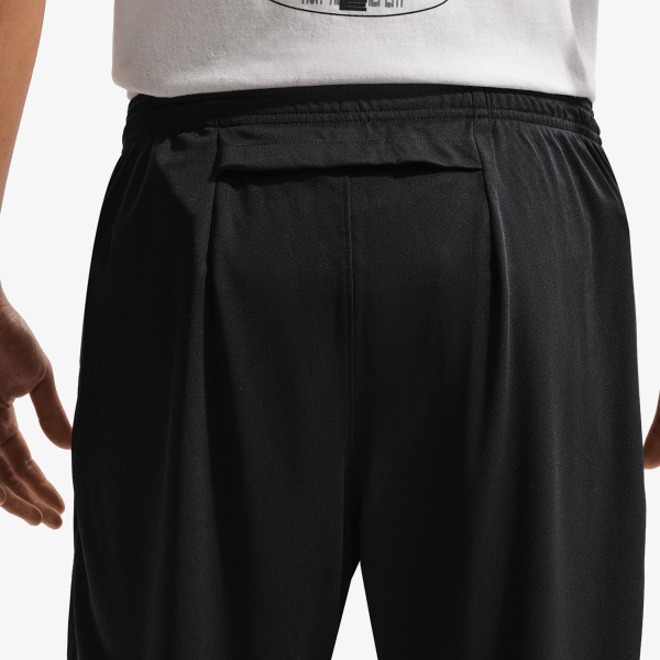 Nike M NK DF MILER KNIT PANT 