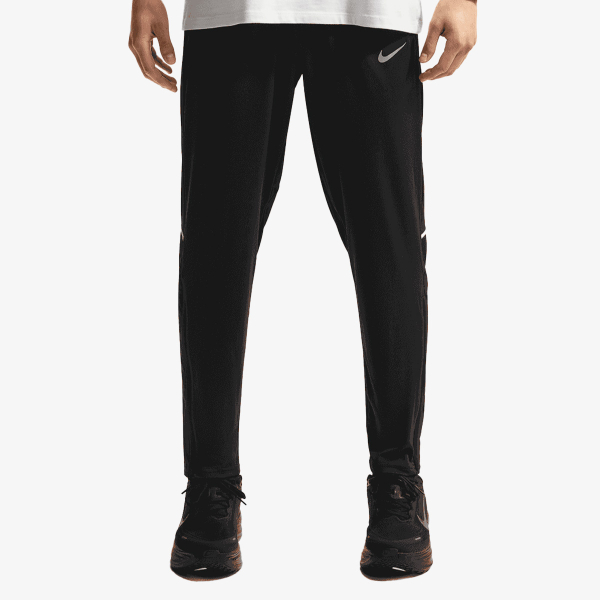 Nike M NK DF MILER KNIT PANT 