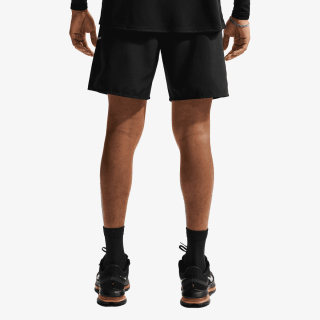 Nike M NK DF MILER 7BF SHORT 