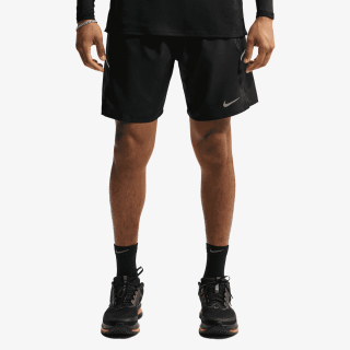 Nike M NK DF MILER 7BF SHORT 