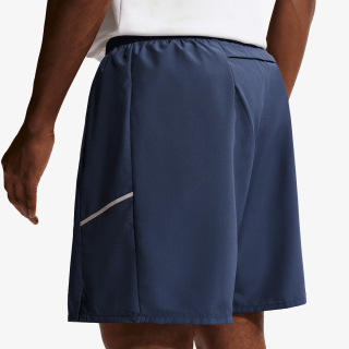 Nike M NK DF MILER 7BF SHORT 