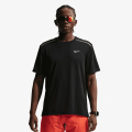 M NK DF UV MILER SS 