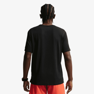 M NK DF UV MILER SS 