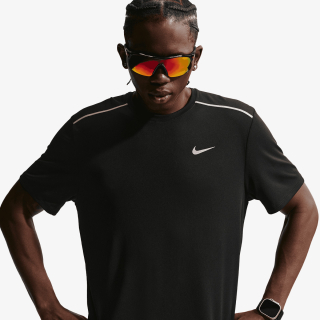 M NK DF UV MILER SS 