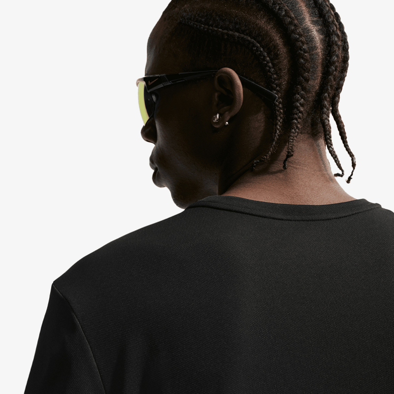 M NK DF UV MILER SS 