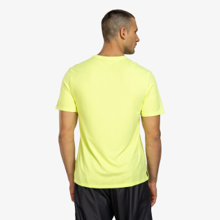 Nike M NK DF UV MILER SS 