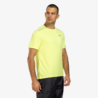 Nike M NK DF UV MILER SS 