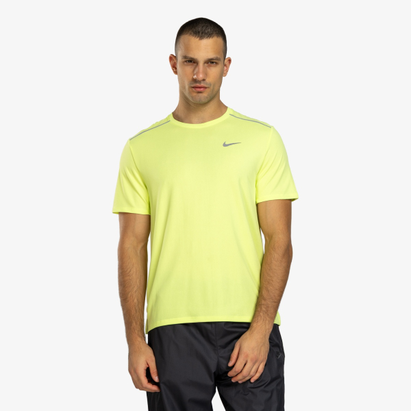 Nike M NK DF UV MILER SS 