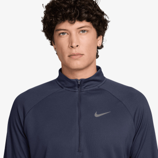 Nike M NK DF UV MILER TOP HZ 