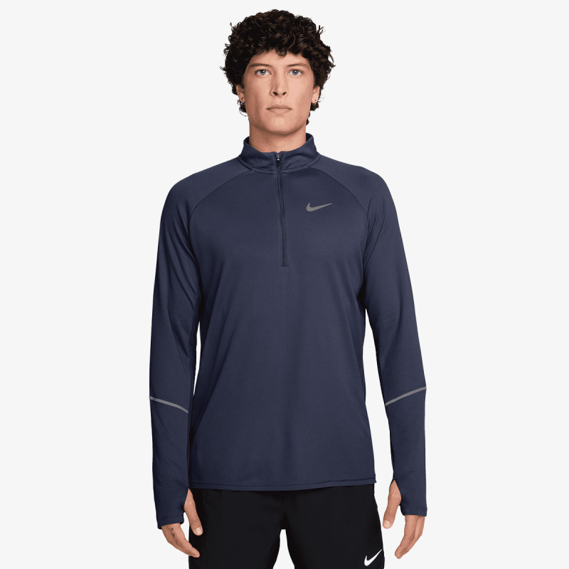Nike M NK DF UV MILER TOP HZ 